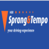 van Sprang & Tempo
